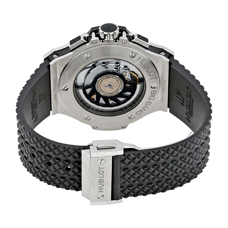 Hublot Big Bang Men's Watch 341.SX.130.RX.174