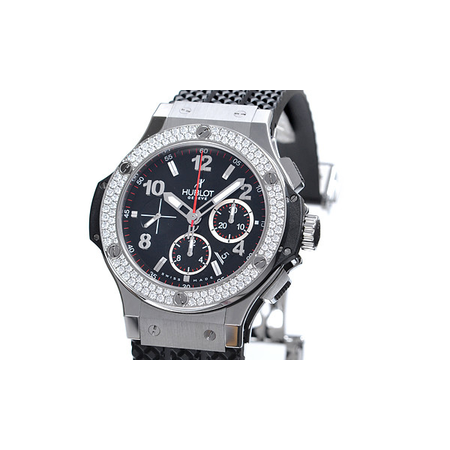 Hublot Big Bang Men's Watch 301.SX.130.RX.114