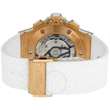 Hublot Big Bang Portocervo Men's Watch 301.PE.230.RW.114