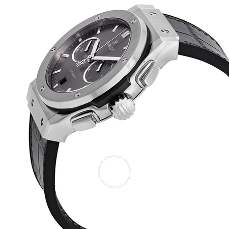 Hublot Classic Fusion Chronograph Automatic Men's Watch 541.NX.7070.LR