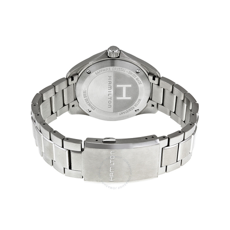 Hamilton Khaki Pilot Men's Watch H64611135