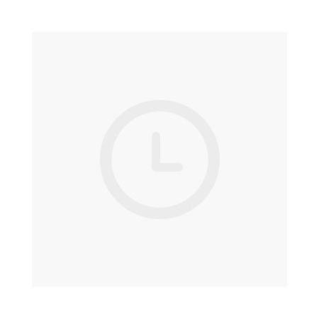 Hublot Big Bang 18K King Black Rubber Men's Watch 305.PM.0002.RX