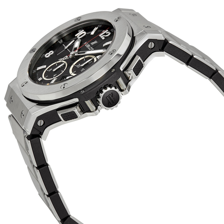 Hublot Big Bang Men's Watch 301.SX.130.SX 301-SX-130-SX