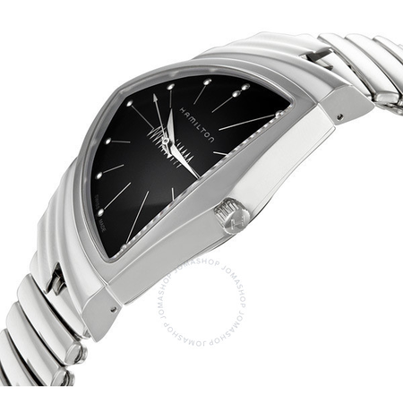 Hamilton American Classic Ventura Men's Watch H24481131