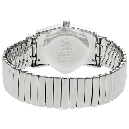 Hamilton American Classic Ventura Men's Watch H24481131