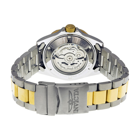 Invicta Pro Diver Automatic Men's Watch 8928
