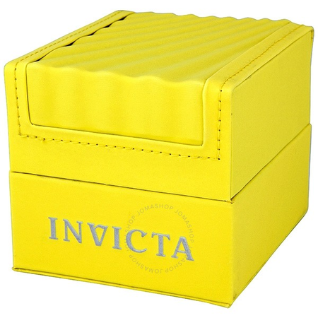 Invicta Pro Diver Chronograph Men's Watch 6981