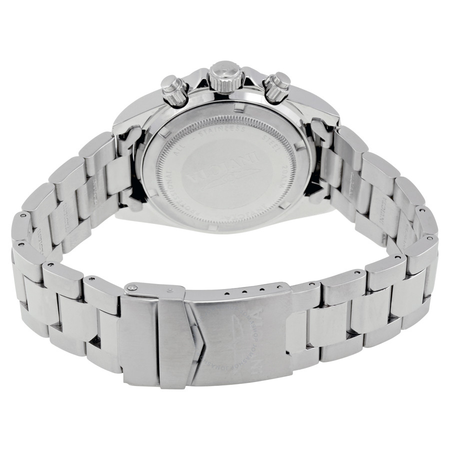 Invicta Speedway Men's Watch 9211