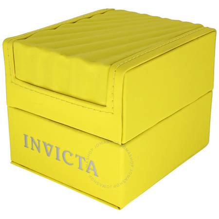 Invicta Speedway Men's Watch 9211