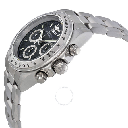 Invicta Speedway Men's Watch 9223
