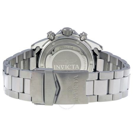 Invicta Speedway Men's Watch 9223