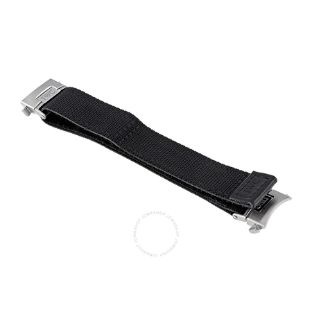 IWC Aquatimer Deep Two Men's Watch IW354702