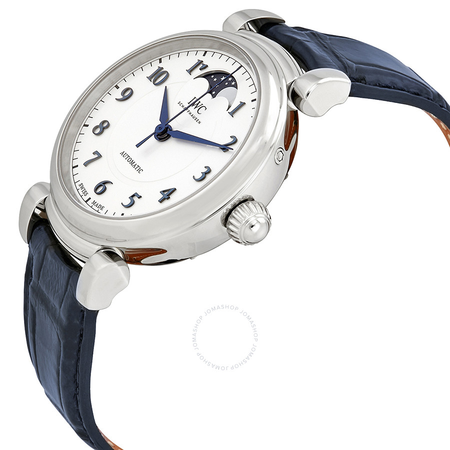 IWC Da Vinci Automatic Unisex Watch IW459306