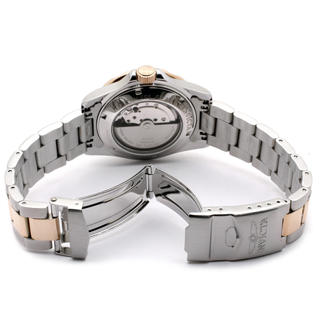 Invicta Mako Pro Diver Watch 9423