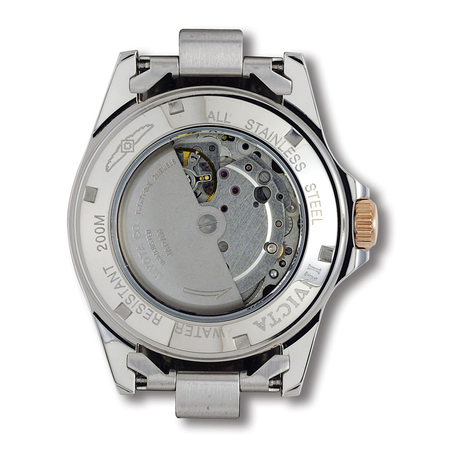 Invicta Mako Pro Diver Watch 9423
