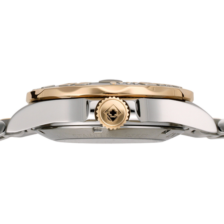 Invicta Mako Pro Diver Watch 9423