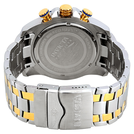 Invicta Pro Diver Chronograph Men's Watch 26296