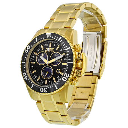 Invicta Pro Diver Chronograph Men's Watch 11288