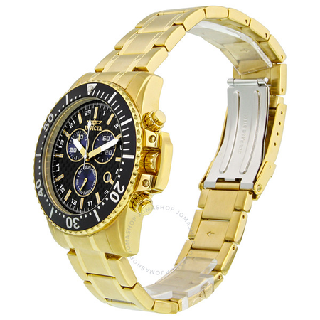 Invicta Pro Diver Chronograph Men's Watch 11288