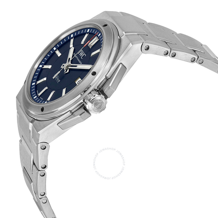 IWC Ingenieur