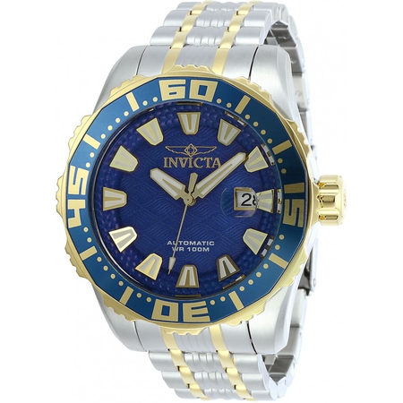 Invicta Invicta Pro Diver Automatic Men's Watch 30293 30293