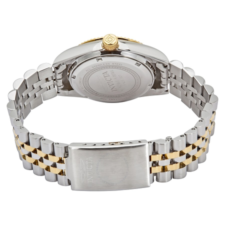 Invicta Specialty Blue Dial Ladies Watch 29403