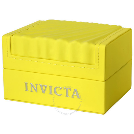 Invicta Pro Diver Blue Dial Men's Watch 9204