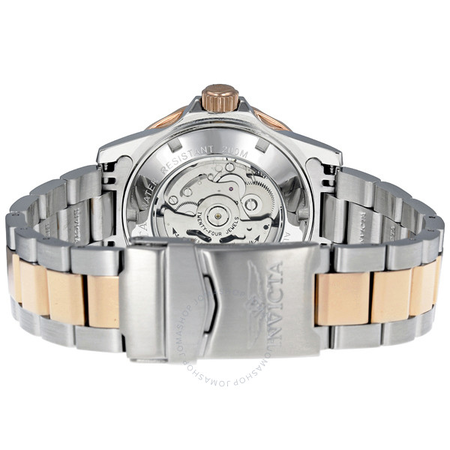 Invicta Pro Diver Automatic Watch 11241