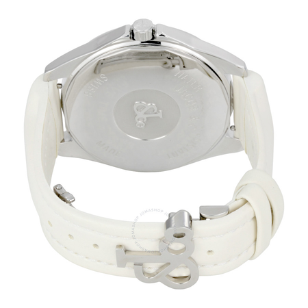 Jacob & Co. Jacob & Co One Time Zone Watch JC-TZ1
