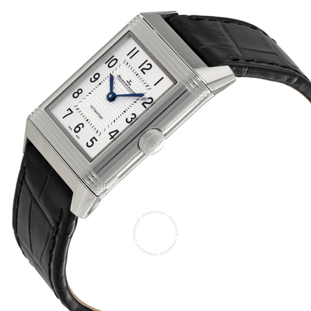 Jaeger LeCoultre Jaeger Lecoultre Reverso Classic Medium Automatic Men's Watch Q2538420