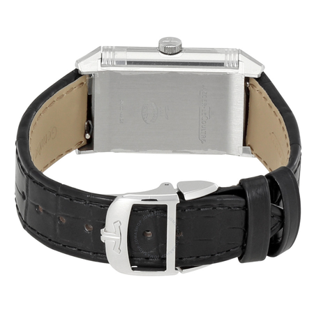 Jaeger LeCoultre Jaeger Lecoultre Reverso Classic Medium Automatic Men's Watch Q2538420