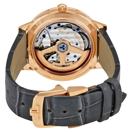 Jaeger LeCoultre Rendez-Vous Automatic Ladies Watch Q3442450