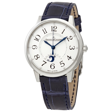 Jaeger LeCoultre Rendez-Vous Night & Day Automatic Ladies Watch Q3448410