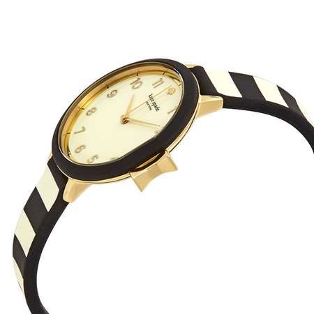 Kate Spade Park Row Ladies Watch KSW1313