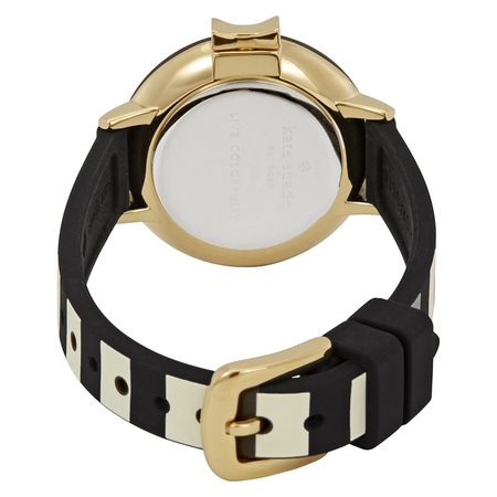 Kate Spade Park Row Ladies Watch KSW1313