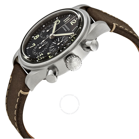 Longines Avigation Bigeye Chronograph AutomaticMen's Watch L28164532