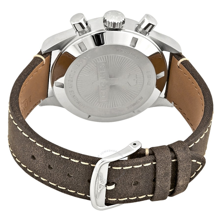 Longines Avigation Bigeye Chronograph AutomaticMen's Watch L28164532