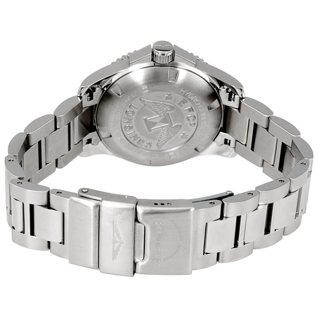 Longines HydroConquest Automatic Men's Watch L37414966