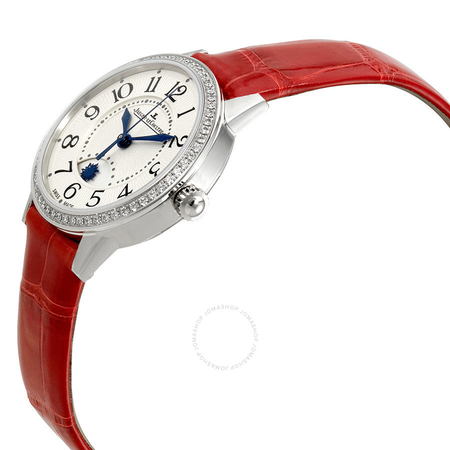 Jaeger LeCoultre Rendez-Vous Automatic Ladies Watch Q3468422