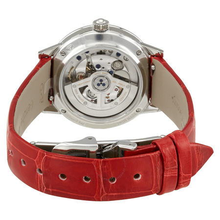 Jaeger LeCoultre Rendez-Vous Automatic Ladies Watch Q3468422