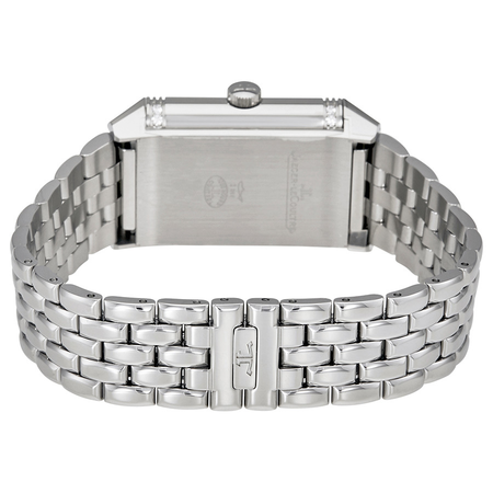 Jaeger LeCoultre Reverso Automatic Ladies Watch Q2578120
