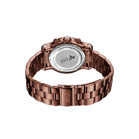 JBW Laurel Diamond Ladies Watch J6330I