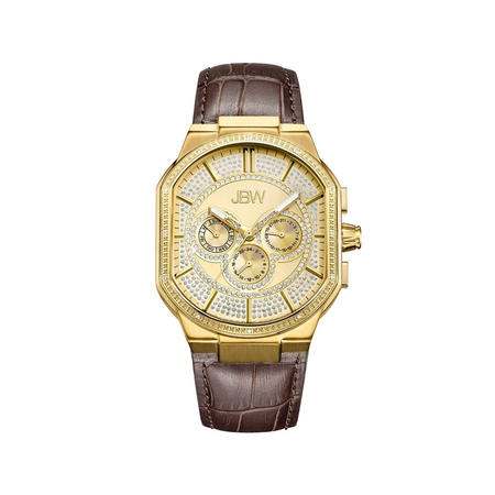 JBW Orion Diamond Ladies Watch J6342B