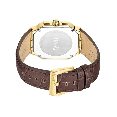 JBW Orion Diamond Ladies Watch J6342B