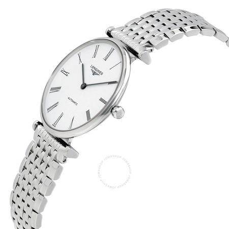 Longines La Grande Classique de  Automatic Men's Watch L49084116