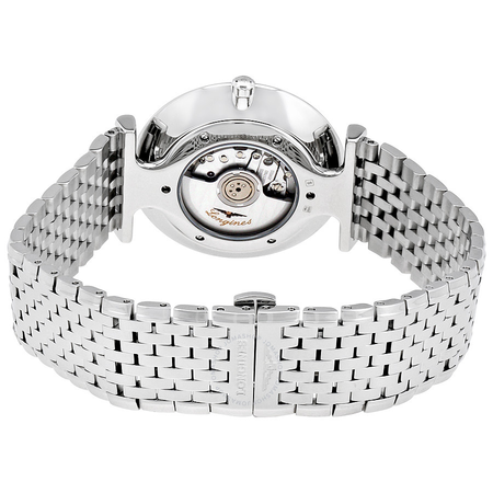 Longines La Grande Classique de  Automatic Men's Watch L49084116
