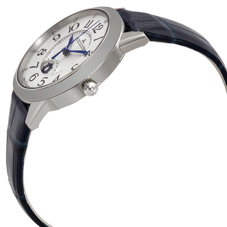 Jaeger LeCoultre Rendez-Vous Night & Day Automatic Ladies Watch Q3618490