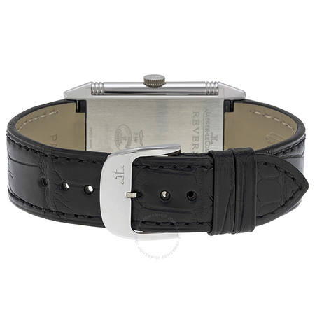 Jaeger LeCoultre Grande Reverso Ultra Thin Manual Wind Men's Watch Q2788520