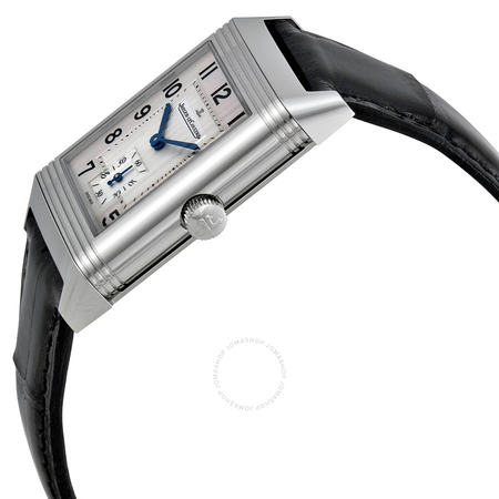 Jaeger LeCoultre Jaeger Lecoultre Reverso Grande Taille Men's Watch Q2708411
