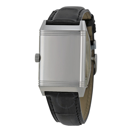 Jaeger LeCoultre Jaeger Lecoultre Reverso Grande Taille Men's Watch Q2708411